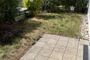 Moderne 2-Zimmer-Gartenwohnung mit optimalem Grundriss – Hugo-Weiss-Straße 90, 81827 Waldtrudering, München – Vorschaubild 16