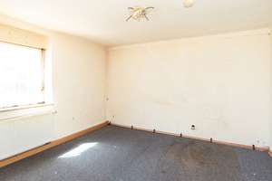 Blieskastel - Breitfurt -  Einfamilienhaus (Altbau) freistehend mit Garten und Doppelgarage – Die vollständige Adresse der Immobilie erhältst du vom Anbieter., 66440 Blieskastel – Vorschaubild 15