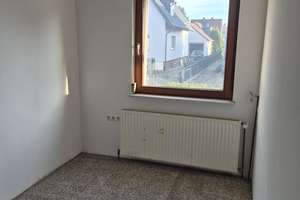 Zweifamilienhaus in Vorsfelde – Die vollständige Adresse der Immobilie erhältst du vom Anbieter., 38448 Vorsfelde, Wolfsburg – Vorschaubild 10