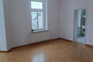 Dresden, ETW im Stadtteil Striesen, Nähe Blaues Wunder – Glasewaldtstraße 34, 1277 Striesen-Ost, Dresden – Vorschaubild 10