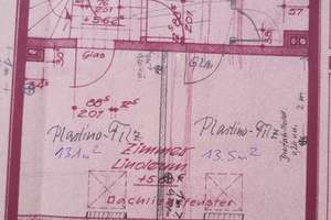 Freundliches Familienheim im Märchenland von Schneewittchen – Die vollständige Adresse der Immobilie erhältst du vom Anbieter., 97084 Heidingsfeld, Würzburg – Vorschaubild 11