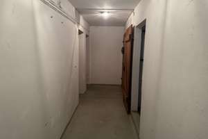 Reine Kapitalanlage. Anfragen nur per E-Mail.  Ab sofort 2-Zimmer-Wohnung mit 2 Balkone – Dürerstraße 3, 27570 Geestemünde-Nord, Bremerhaven – Vorschaubild 20
