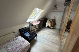 Großzügiges Einfamilienhaus mit großer Garage in ruhiger Lage von Hagen – Die vollständige Adresse der Immobilie erhältst du vom Anbieter., 58091 Eilpe, Hagen – Vorschaubild 12