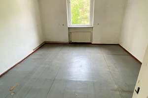 Schöne Altbau-Dachgeschosswohnung // bereit für eine zeitgemäße Neugestaltung! – Die vollständige Adresse der Immobilie erhältst du vom Anbieter., 12589 Rahnsdorf, Berlin – Vorschaubild 8