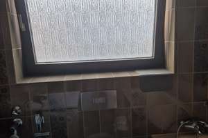 Property thumbnail 27