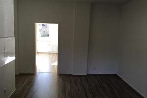 Demnächst frei! 2-Zimmer-Wohnung in Gelsenkirchen Scholven – Juliusweg 1, 45896 Scholven, Gelsenkirchen – Vorschaubild 6