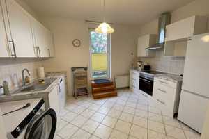 Property thumbnail 14