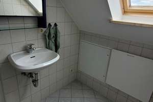 Großzügige 5-Zimmer-Wohnung mit Balkon und großer Einbauküche in Nürnberg-Altkatzwang – Unterreichenbacher Straße 11, 90455 Katzwang, Reichelsdorf Ost, Reichelsdorfer Keller, Nürnberg – Vorschaubild 14