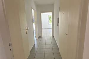 Frisch renovierte 3-Zimmer-Wohnung mit Balkon – Alleestraße 59, 41061 Hardterbroich-Pesch, Mönchengladbach – Vorschaubild 8