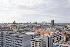 Property thumbnail 16