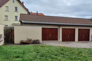 Wohnen mit Klasse – 4 Zimmer in Stuttgart‑Wangen, verfügbar ab 01.04.2026 – Degenfelder Strasse 3, 70327 Wangen, Stuttgart – Vorschaubild 10