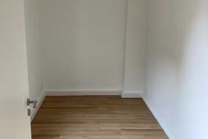 Schöne renovierte 3-Zimmer Wohnung mit Einbauküche *AB SOFORT VERFÜGBAR* – Vereinsstraße 11, 47799 Krefeld – Vorschaubild 8