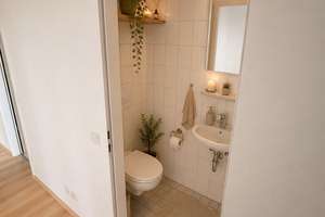 Helle Wohnung mit Balkon im 3. Stock in Halberstadt – Richard-Wagner-Straße 41, 38820 Halberstadt – Vorschaubild 22