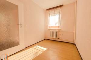 Magdeburg Ottersleben | Reihenmittelhaus mit 5 Zimmern, Terrasse und kleinem Garten – Stadtweg 79, 39116 Ottersleben, Magdeburg – Vorschaubild 7