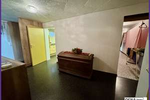 Drei Wohneinheiten, EG und DG wohnen mit der Familie u. Souterrain Whg. evtl. vermieten? – Die vollständige Adresse der Immobilie erhältst du vom Anbieter., 49124 Georgsmarienhütte – Vorschaubild 56