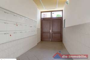 ***EBK - ruhig - Werder - grün*** – Weidenstraße 8a, 39114 Werder, Magdeburg – Vorschaubild 8