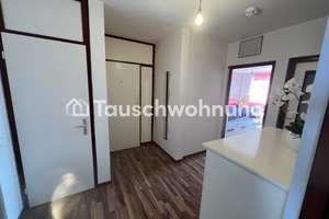 Tauschwohnung: 3-Zimmer-Wohnung in Altona zum Tausch angeboten – Die vollständige Adresse der Immobilie erhältst du vom Anbieter., 22549 Osdorf, Hamburg – Vorschaubild 13