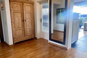 Property thumbnail 18