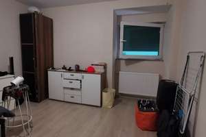 2-Zimmer Wohnung mit Terrasse in Darmstadt-Bessungen – Ehretstraße 5, 64285 Bessungen, Darmstadt – Vorschaubild 13