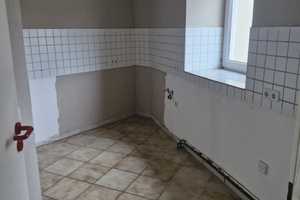 Reihenhaus auf Bauernhof – Mittelstraße 8e, 39343 Börde (Kreis) – Vorschaubild 11