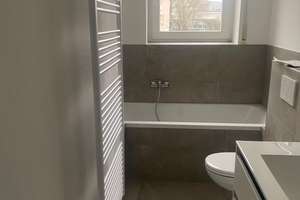 Zuhause mit viel Platz in Karlsruhe-Durlach – Pfinztalstraße 83, 76227 Durlach, Karlsruhe – Vorschaubild 33