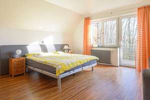 Freistehendes Einfamilienhaus mit neuer PV-Anlage im beliebten Rodenkirchener Musikerviertel – 50999 Rodenkirchen (Ortsteil), Köln – Vorschaubild 7