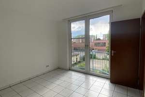 Alltagstaugliche 2-Zimmer-Wohnung in Leverkusen-Wiesdorf – Schulstraße 48, 51373 Wiesdorf, Leverkusen – Vorschaubild 23