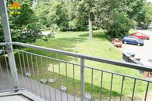 ***WOHNEN im LUTHERVIERTEL mit Balkon *** – Lutherstraße 20, 9126 Chemnitz – Vorschaubild 8