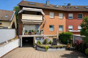 Bestandsimmobilie mit Substanz, Ertrag und Perspektive – Die vollständige Adresse der Immobilie erhältst du vom Anbieter., 50127 Bergheim – Vorschaubild 22