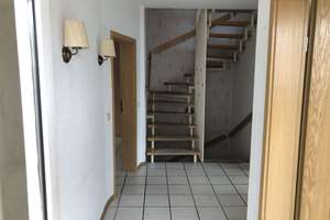 !!Holzwickede-Hengsen!! Schöne DHH mit 130m² Wohnfläche – Am Stuckenholz 1, 59439 Holzwickede – Vorschaubild 5
