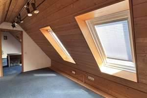 Großzügiges Einfamilienhaus mit Sauna, Weinkeller und idyllischem Garten in Neuss-Gnadental – Die vollständige Adresse der Immobilie erhältst du vom Anbieter., 41468 Gnadental, Neuss – Vorschaubild 28