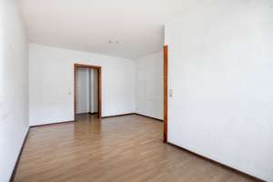 Traumhafte 2-Zimmer Wohnung in Düsseltal! – Uhlandstraße 43, 40237 Düsseltal, Düsseldorf – Vorschaubild 12