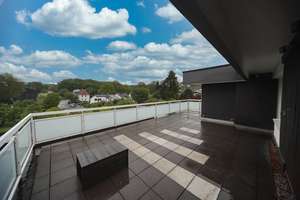 Über den Dächern von Langendreer! Gepflegte 3-Zimmer Wohnung mit großer Dachterrasse und Garage! – Die vollständige Adresse der Immobilie erhältst du vom Anbieter., 44892 Langendreer, Bochum – Vorschaubild 20