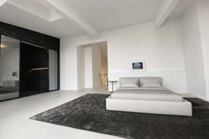 Penthouse-Maisonette im Loftstil am Paul-Lincke-Ufer | 3,60 m Decken, Concierge & TG-Stellplatz – Paul-Lincke-Ufer 8, 10999 Kreuzberg, Berlin – Vorschaubild 7