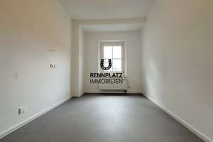 Renovierte Altbauwohnung mit 2 Zimmern und Domblick am Östlichen Altstadtrand. Frei. – Die vollständige Adresse der Immobilie erhältst du vom Anbieter., 93055 Ostenviertel, Regensburg – Vorschaubild 6