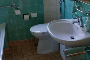 Wohnhaus in Altenmarkt, nutzbar als Ein- oder Zweifamilienhaus – Traunsteiner Straße XX, 83352 Traunstein (Kreis) – Vorschaubild 18