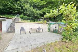 Ruhig gelegenes 1-2 Familienhaus in Wadgassen-Differten – Die vollständige Adresse der Immobilie erhältst du vom Anbieter., 66787 Wadgassen – Vorschaubild 23