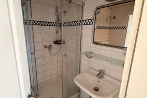 2 Zimmer in Wiesbaden-Sonnenberg mit Dachterrasse – Die vollständige Adresse der Immobilie erhältst du vom Anbieter., 65193 Nordost, Wiesbaden – Vorschaubild 9