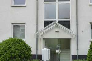 Heiderhof: schöne 3-Zimmer-Wohnung mit 2 Balkonen, EBK und TG Stellplatz – Bonn – Vorschaubild 10