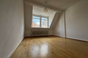 Charmante 2,5-Zimmer-Dachgeschosswohnung im denkmalgeschützten Altbau (ca. 49 m²) – Lange Rötterstraße 9, 68167 Neckarstadt-Ost/Wohlgelegen, Mannheim – Vorschaubild 11