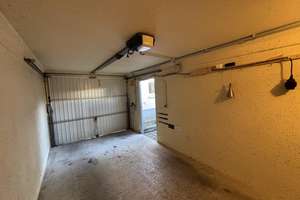 Komfortables Wohnen!
 – Die vollständige Adresse der Immobilie erhältst du vom Anbieter., 30539 Bemerode, Hannover – Vorschaubild 18