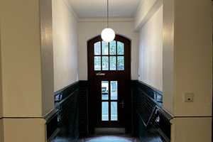 BENIT | 🏡 4- Zi.- Charmante Altbauwohnung im Herzen von Hannover-Linden – Hannover – Vorschaubild 29