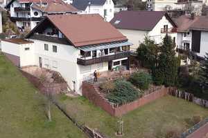 Sehr gepflegtes und modernes 3 Familienhaus in Bad Herrenalb-Bernbach – Bad Herrenalb, Calw (Kreis), 76332 Calw (Kreis) – Vorschaubild 4