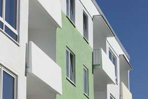 #Wir erneuern das Badezimmer# – Steinwertweg 2, 44319 Wickede, Dortmund – Vorschaubild 2