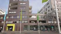 Heilbronn, Am ... - Vermietung 3-Zimmer-Wohnungen