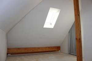 Property thumbnail 18