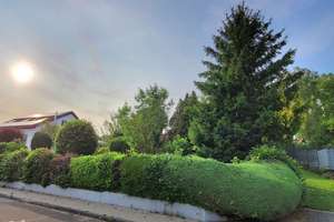 Großzügiges Wohnen mit optionalem Baugrundstück – Schillerstr. 13, 74858 Aglasterhausen – Vorschaubild 45