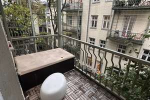 Property thumbnail 13