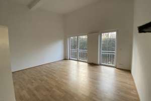 Penthaus direkt am Stadtwald in Geismar – Die vollständige Adresse der Immobilie erhältst du vom Anbieter., 37085 Geismar, Göttingen – Vorschaubild 18