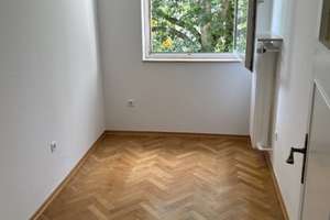 Großzügige 4 Zi.-Wohnung für Paare, Südstadt - 2 Balkone, neue Premium-Küche – Die vollständige Adresse der Immobilie erhältst du vom Anbieter., 30171 Südstadt, Hannover – Vorschaubild 5
